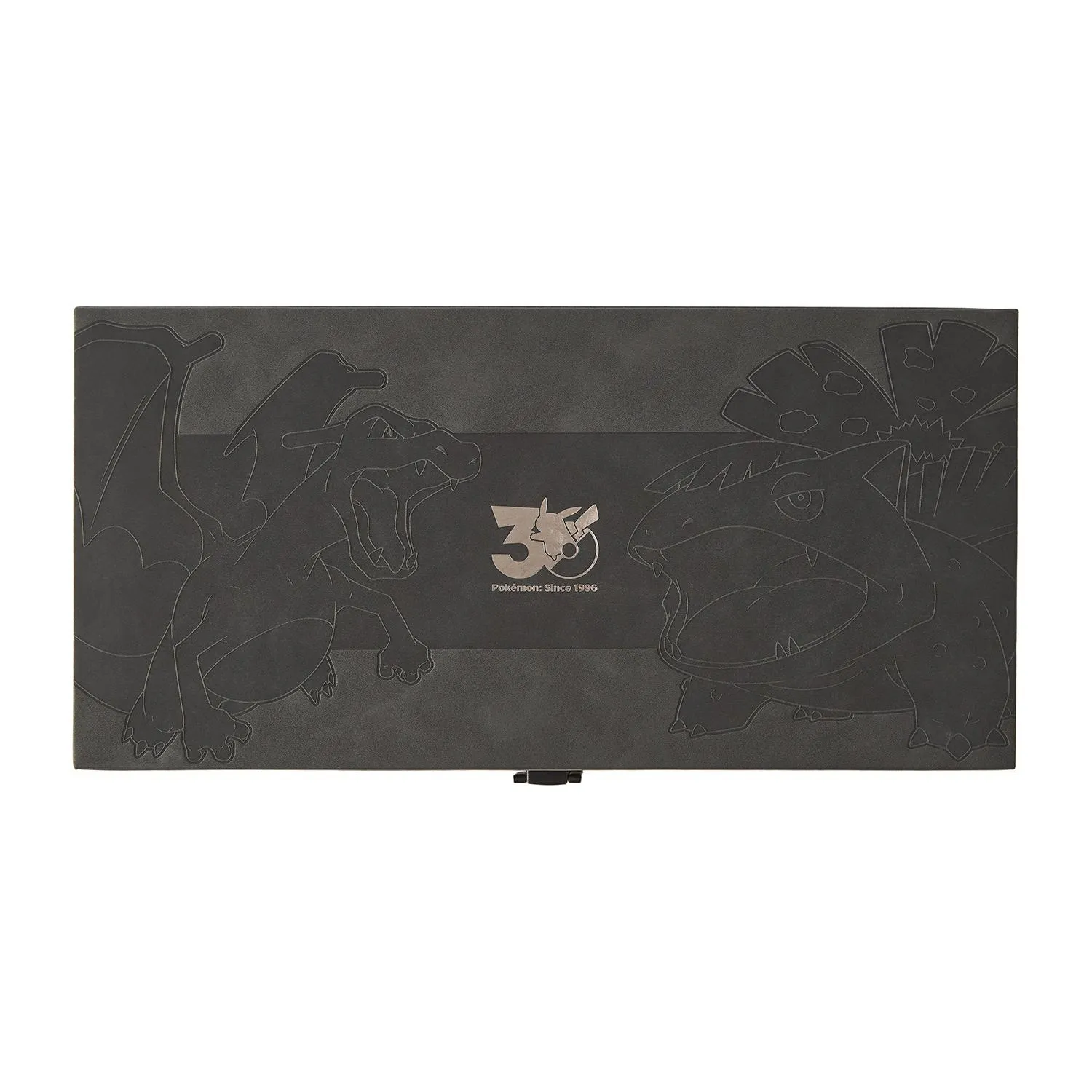 pokemon center firered leaf green special edition 6