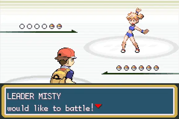 pokemon firered leafgreen switch screenshot 2