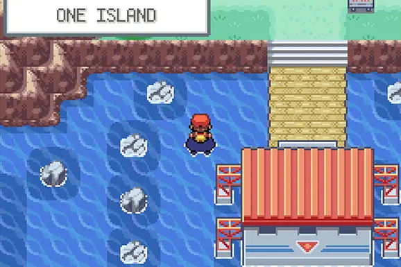 pokemon firered leafgreen switch screenshot 3