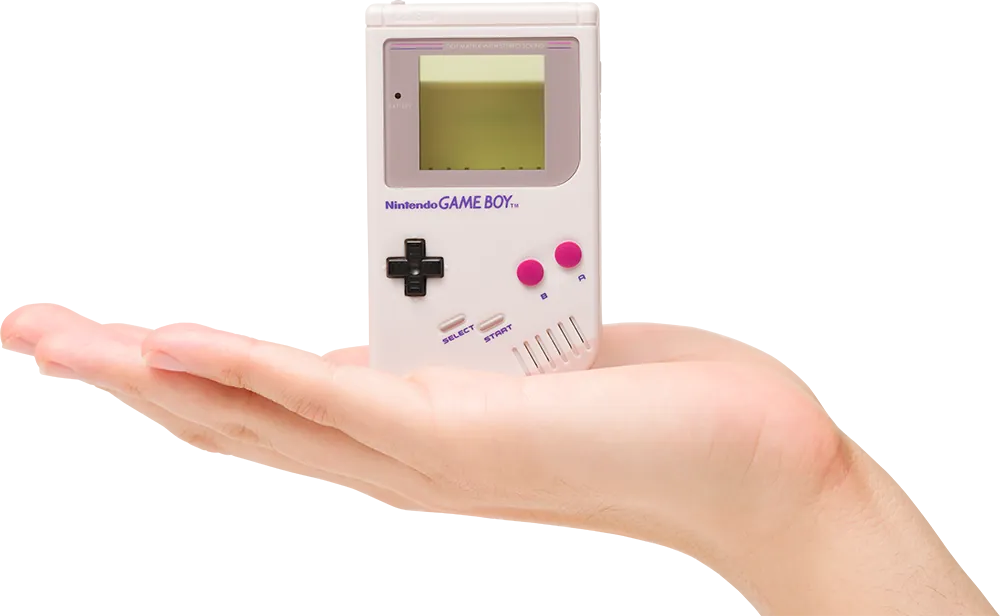pokemon game music collection gameboy 11