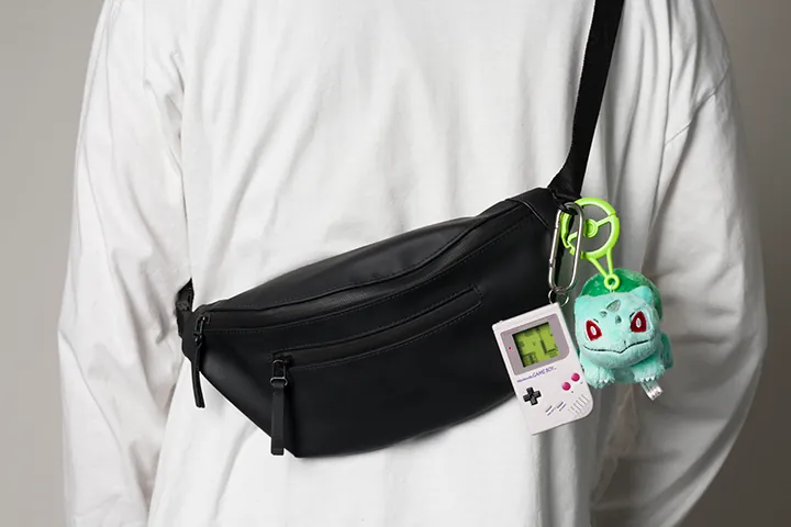 pokemon game music collection gameboy 5