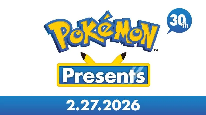 pokemon presents 27022026
