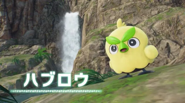 pokemon wind wave announcement 1