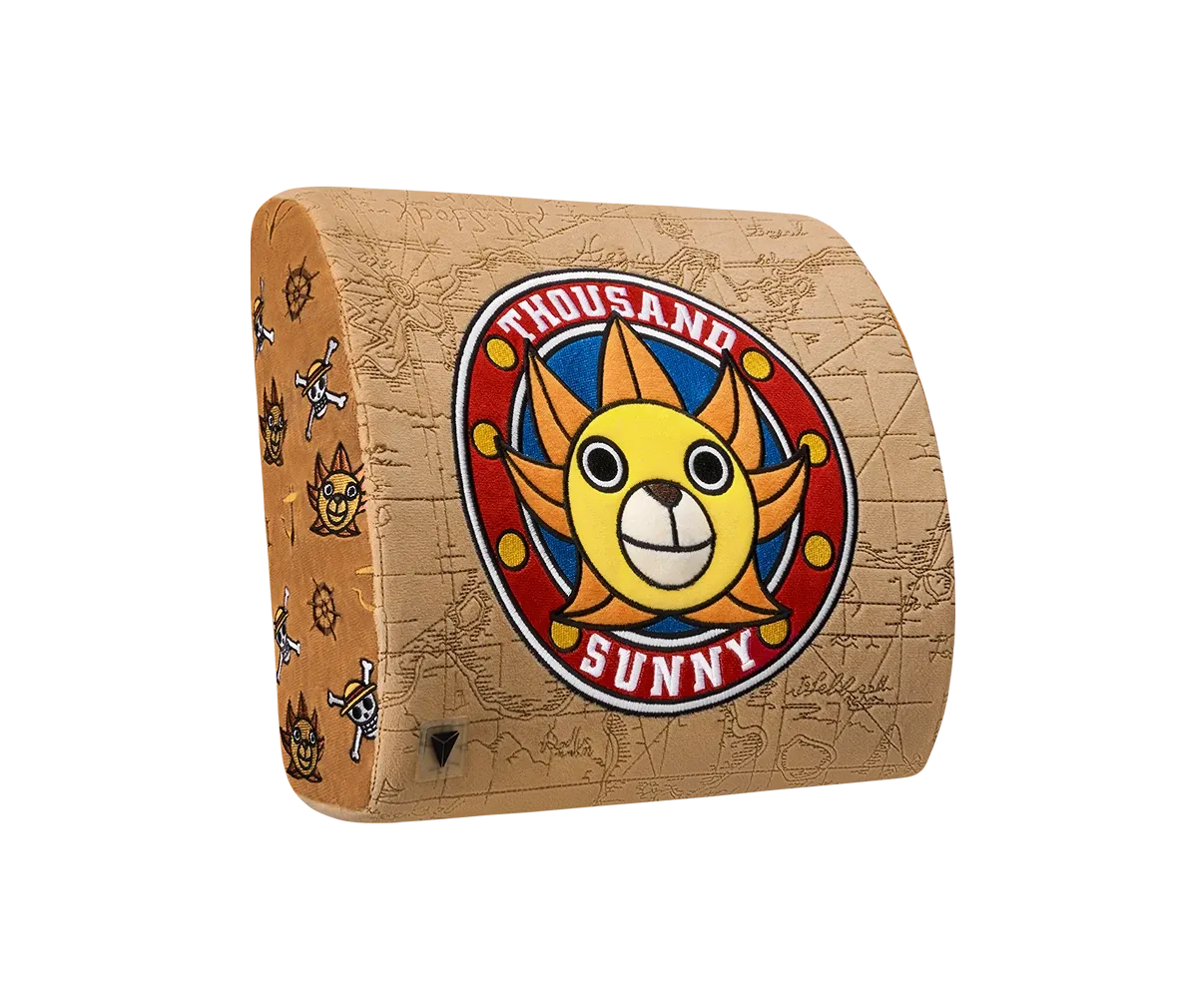 secretlab one piece gaming chairs 4