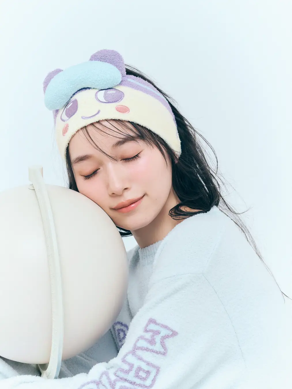 snidel home tamagotchi 14