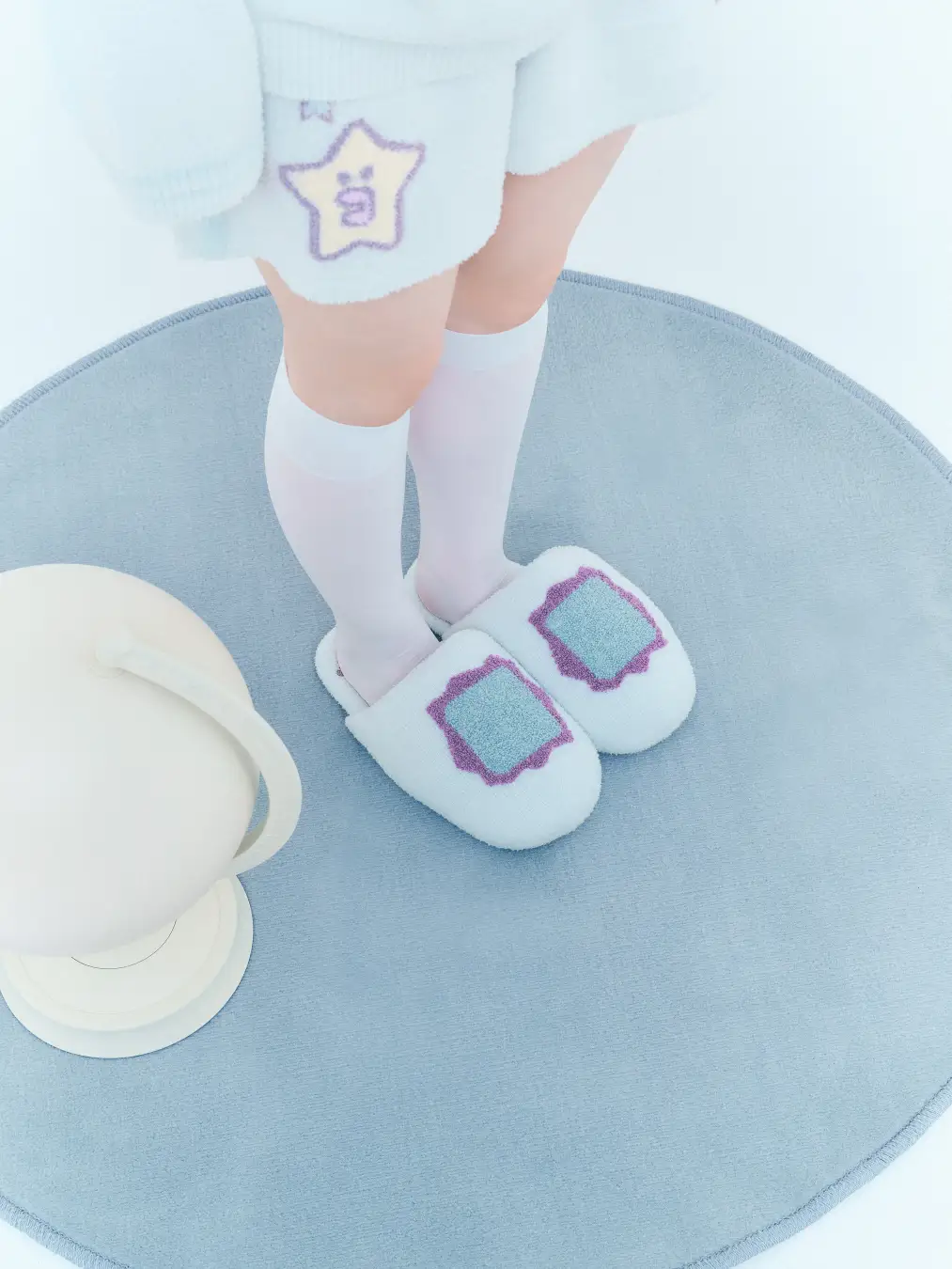 snidel home tamagotchi 16