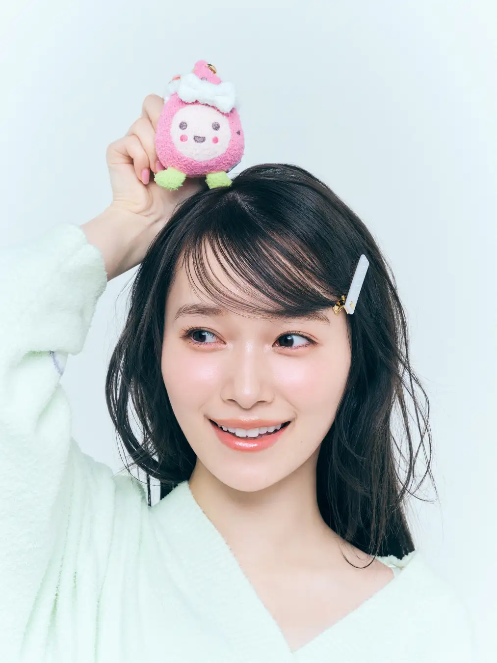 snidel home tamagotchi 19