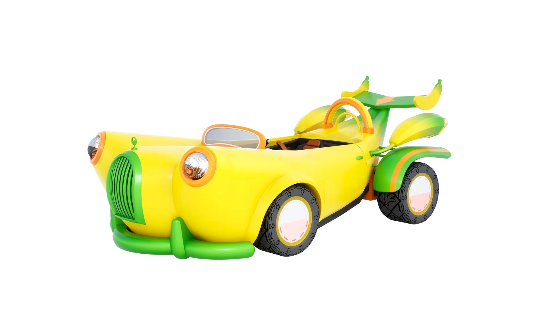 sonic racing crossworlds super monkey ball 8