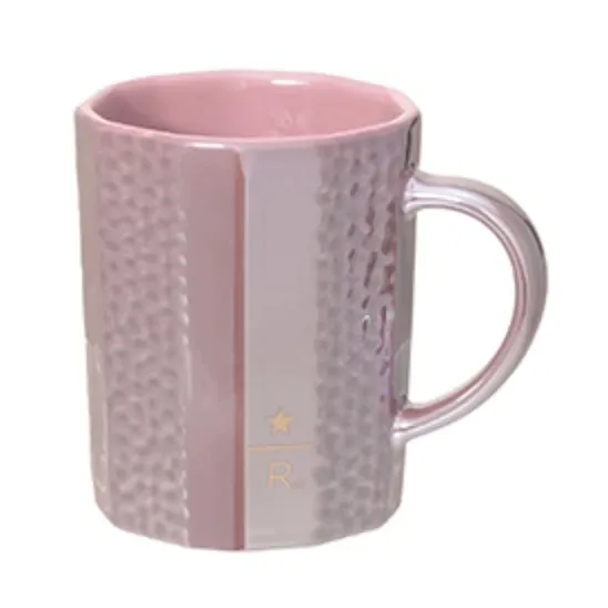 starbucks roastery tokyo sakura 2026 10