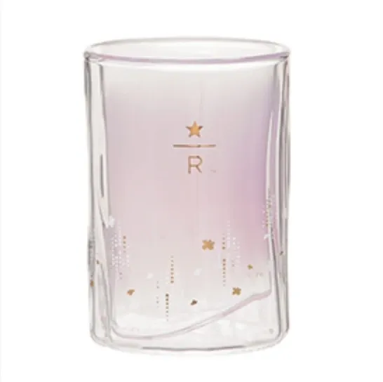 starbucks roastery tokyo sakura 2026 5