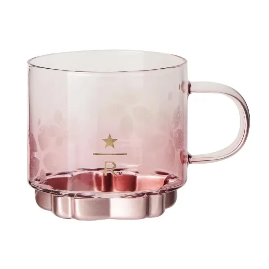 starbucks roastery tokyo sakura 2026 6