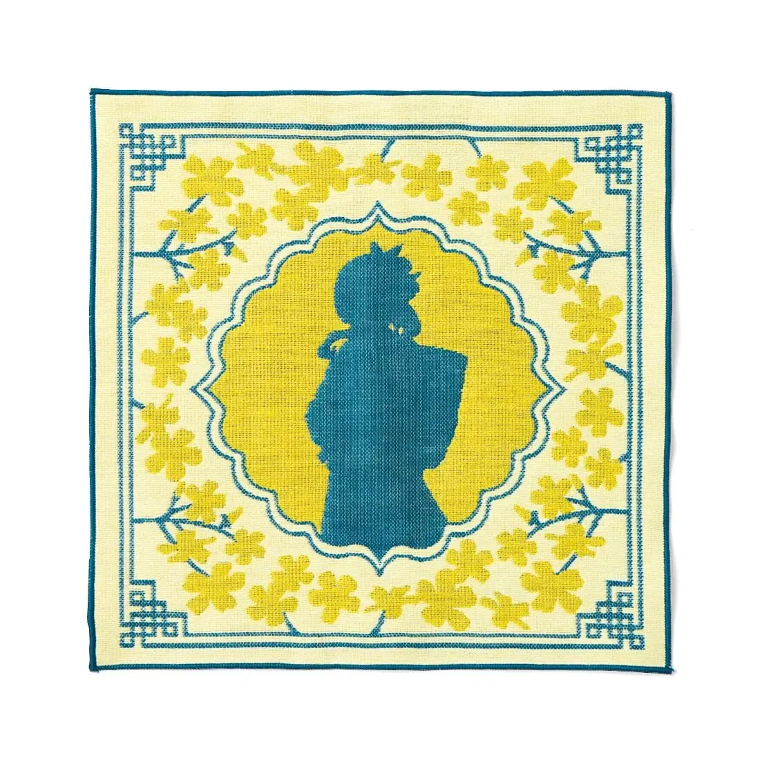 the apothecary diaries felissimo collab 12