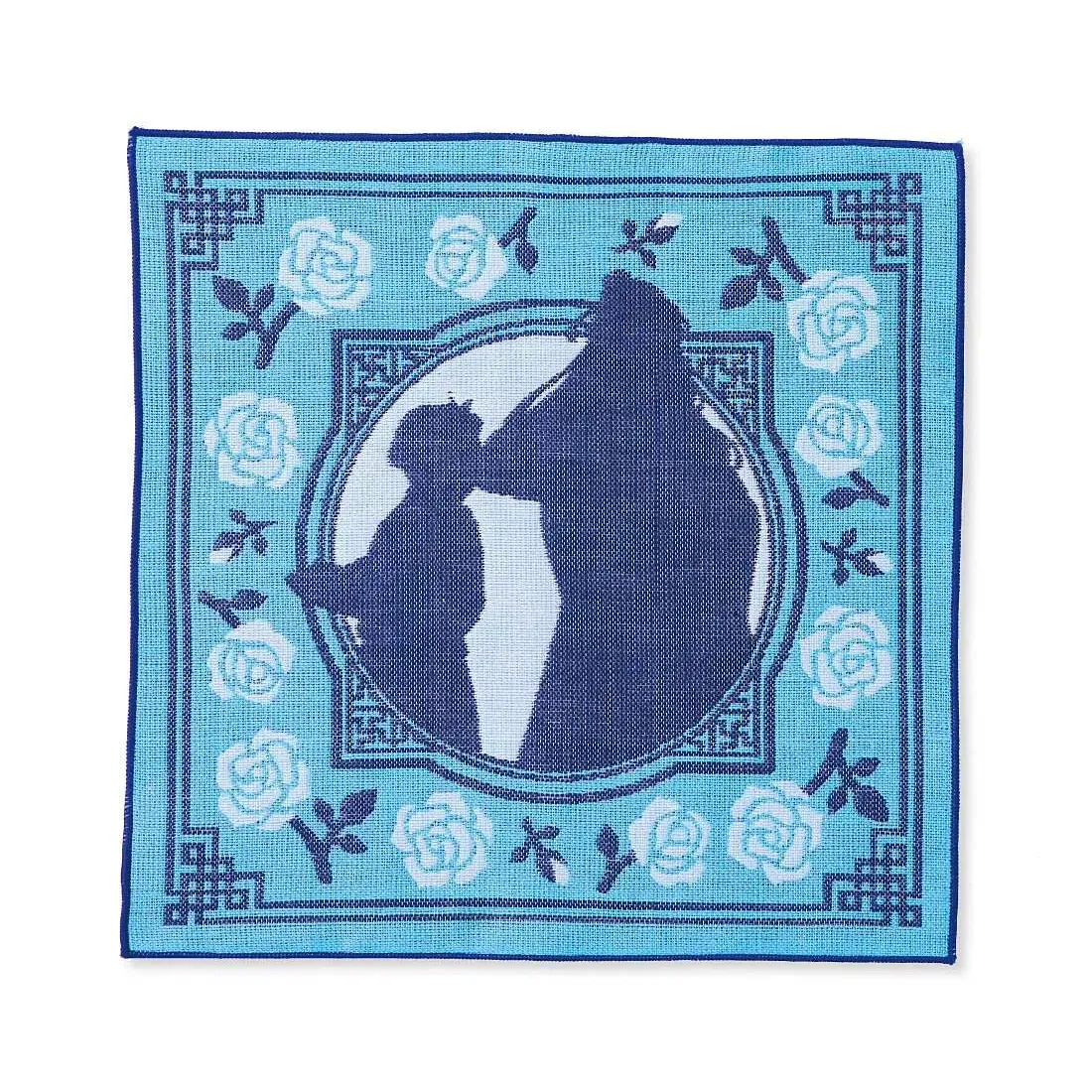 the apothecary diaries felissimo collab 13