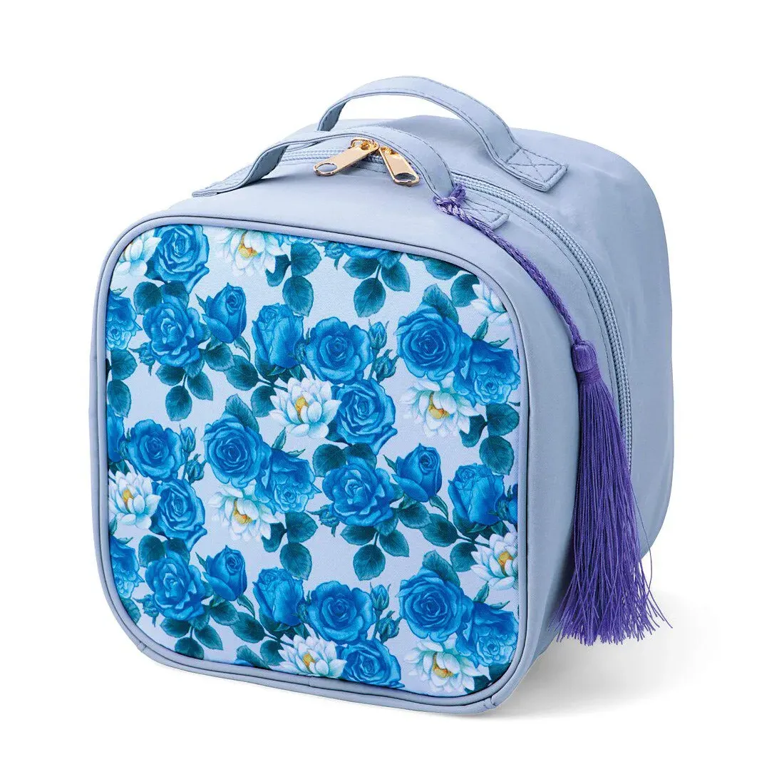 the apothecary diaries felissimo collab 6