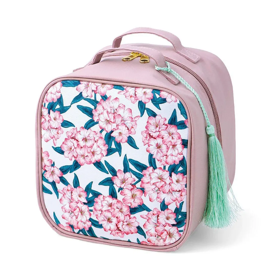 the apothecary diaries felissimo collab 7