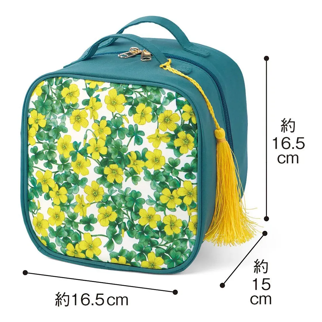 the apothecary diaries felissimo collab 8