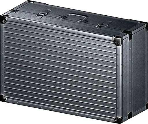 yakuza 3 kiwami release goods 6