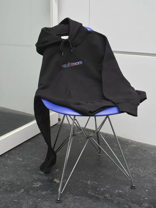 yoasobi playstation goods 3