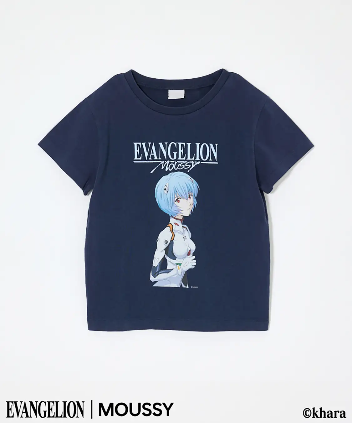 zozotown evangelion 30th collab 12