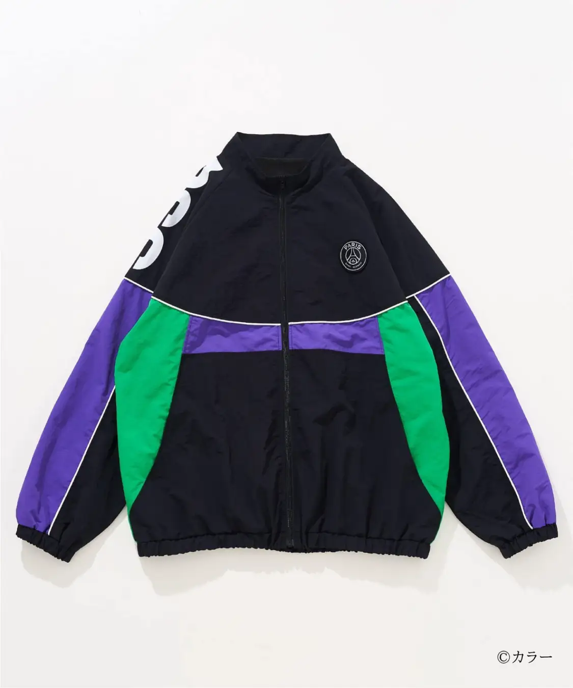 zozotown evangelion 30th collab 13