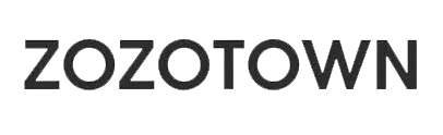 zozotown logo 0