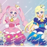 Secret AiPri Duo Code Store in 3 Cities 2026