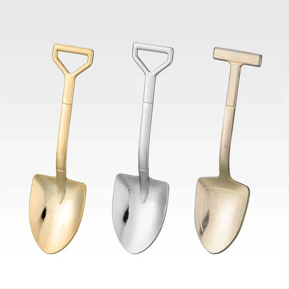 Animal Crossing Kuji 16