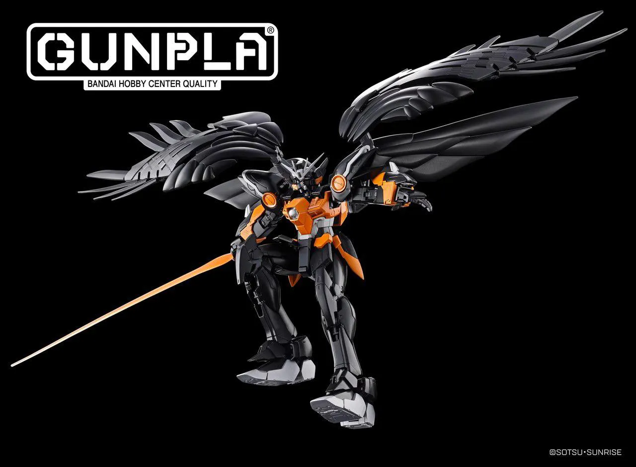 Apex Legends x Gundam 27