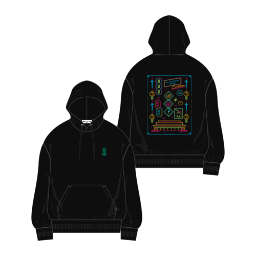 Apothecary Diaries Exhibition 11