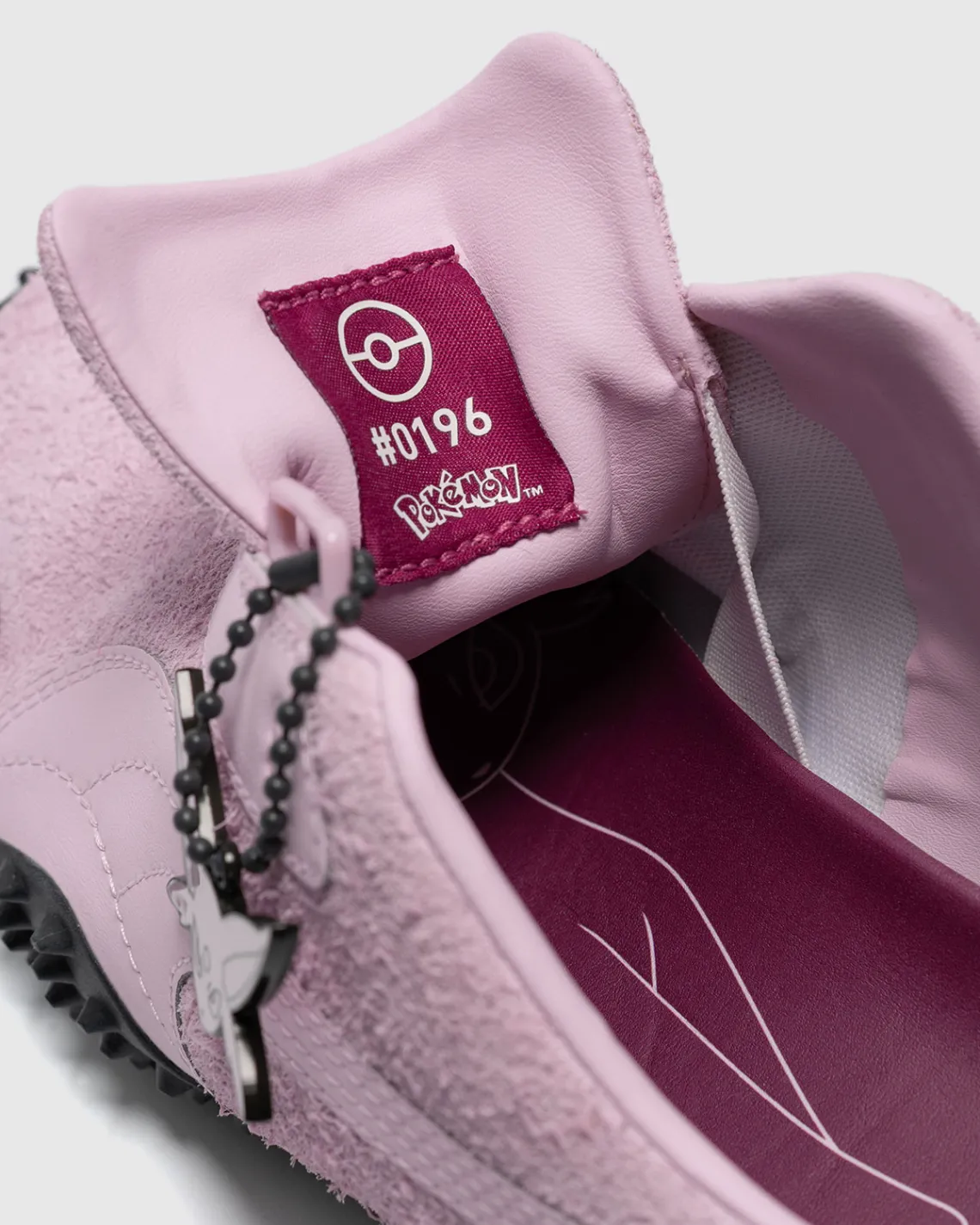 Pokemon Puma 39