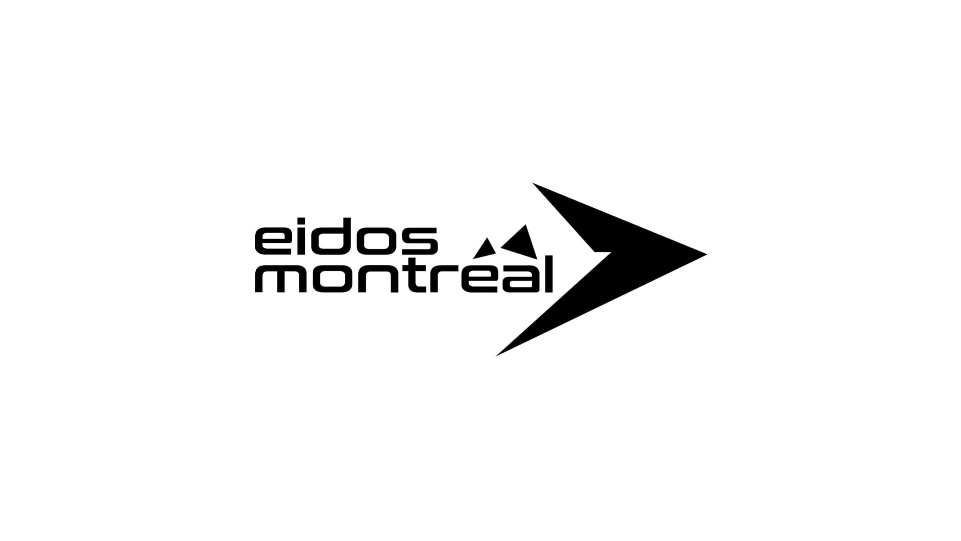 Eidos Montreal Lays Off 124 Employees as Studio Head David Anfossi Leaves Company