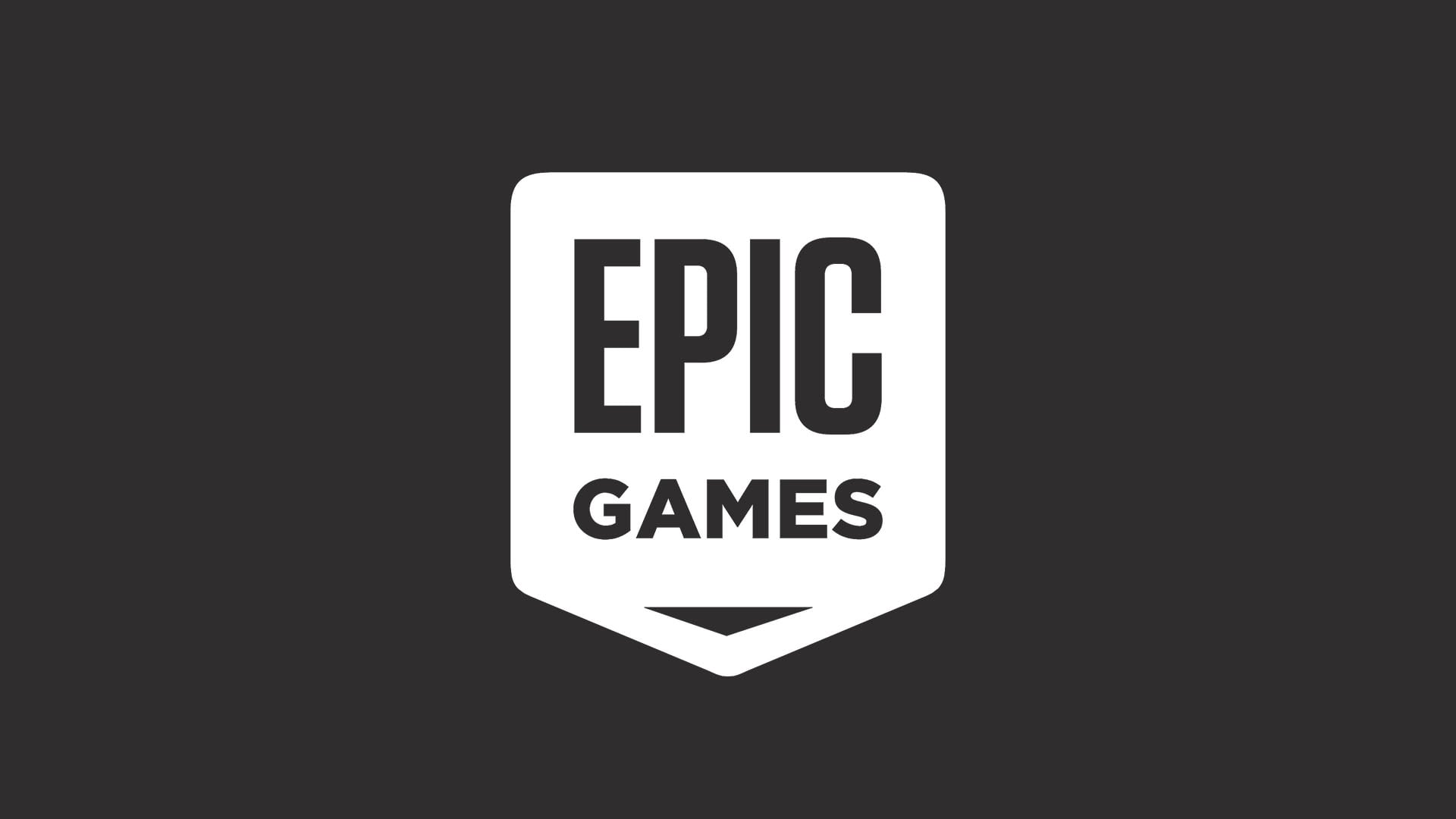 Fortnite Creator Epic Games Cuts Over 1,000 Jobs