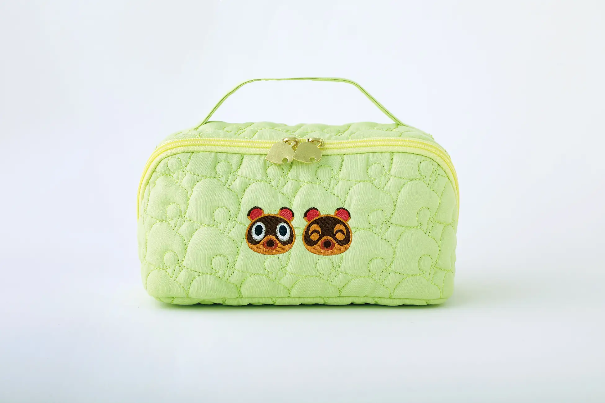 FamilyMart x Animal Crossing Collab 19