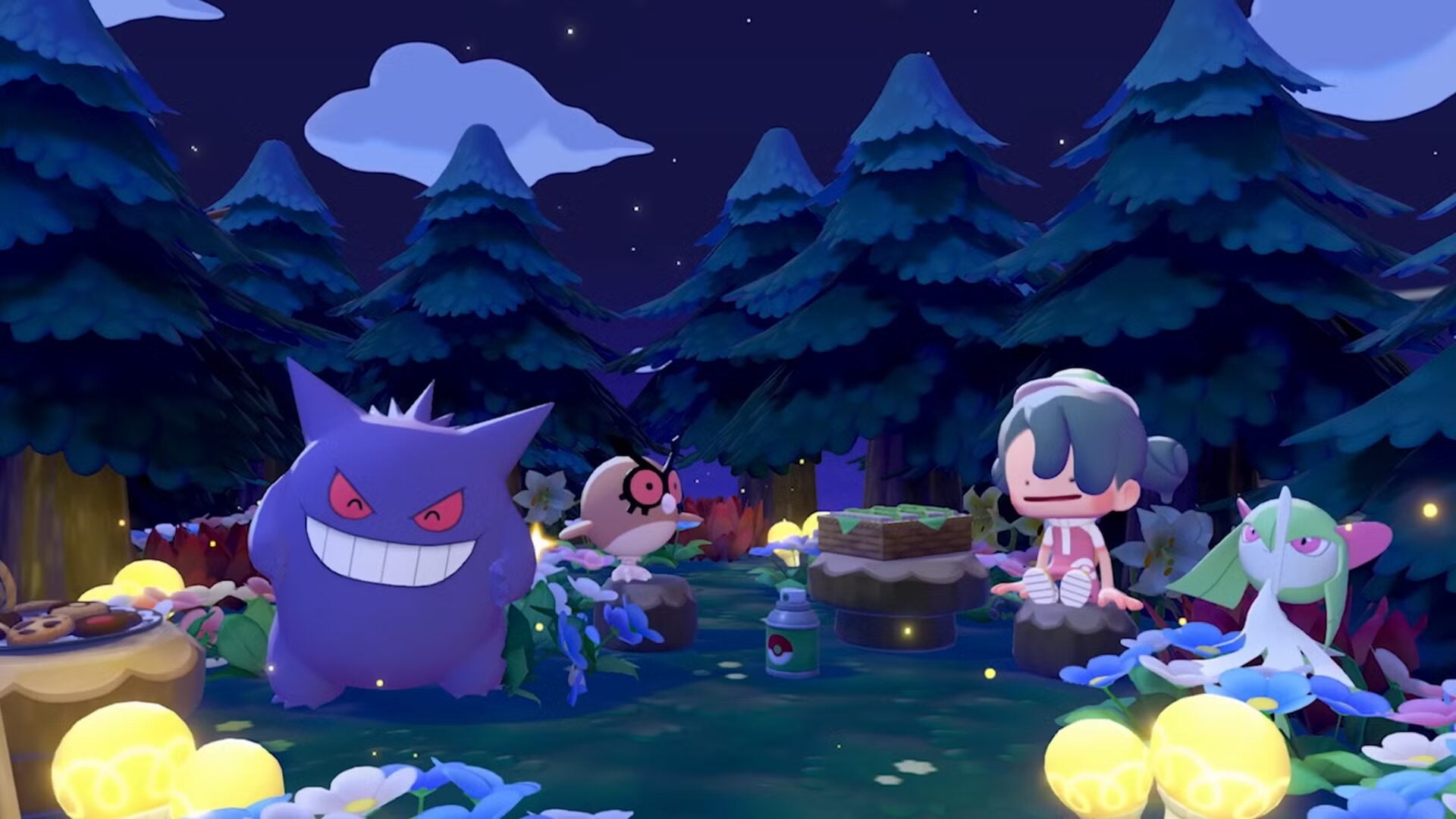 Famitsu Reveals Sales Figures For March 9 To March 15 2026