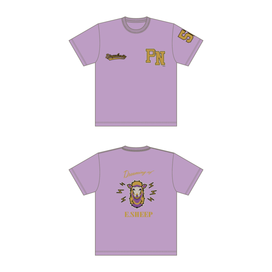 Galaxy Express Milky Subway Exhibition 10