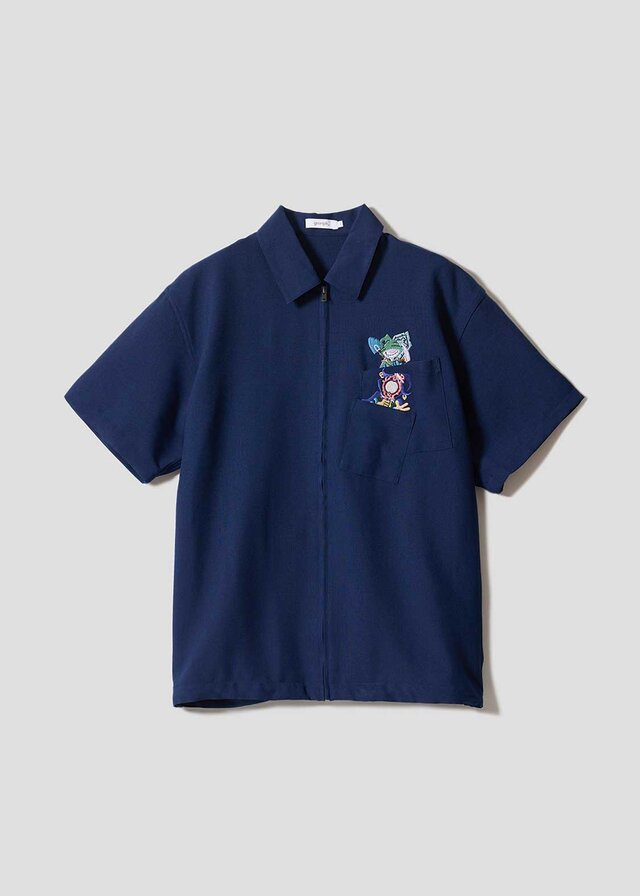 Graniph Yu Gi Oh Collection 10