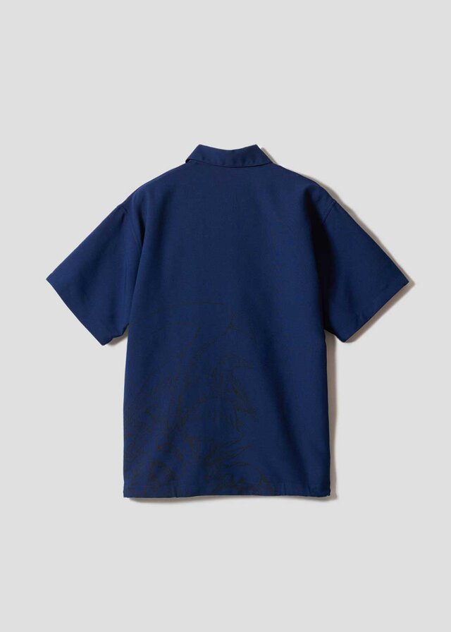 Graniph Yu Gi Oh Collection 11