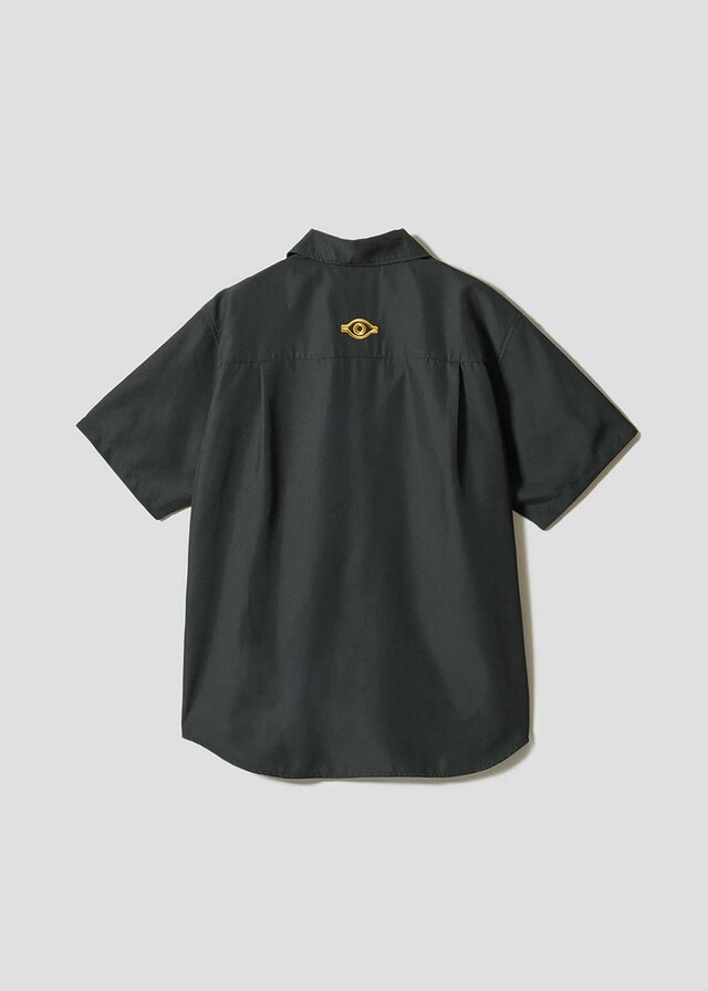 Graniph Yu Gi Oh Collection 13