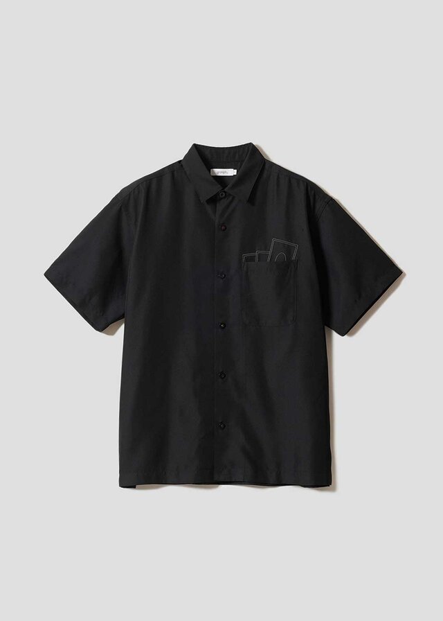 Graniph Yu Gi Oh Collection 14