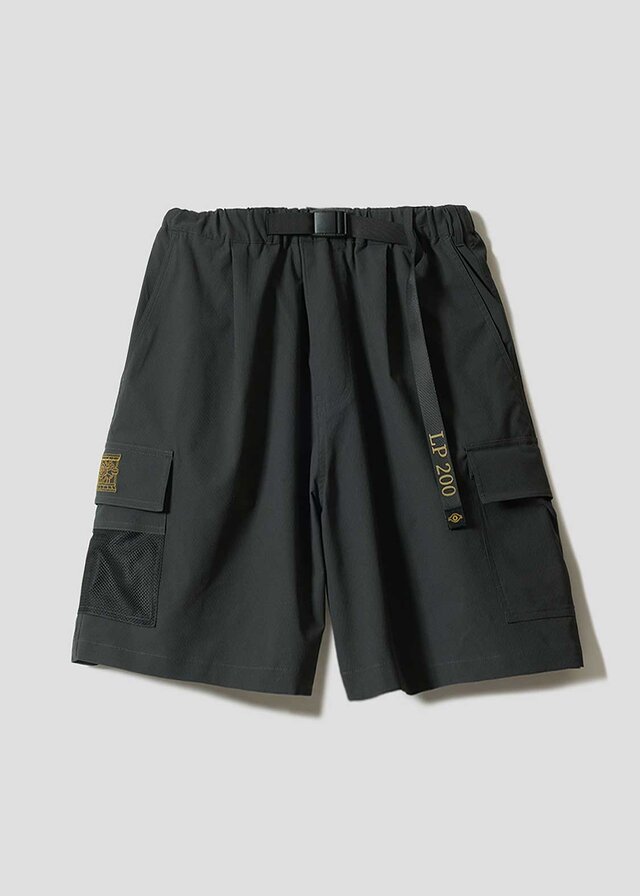 Graniph Yu Gi Oh Collection 16