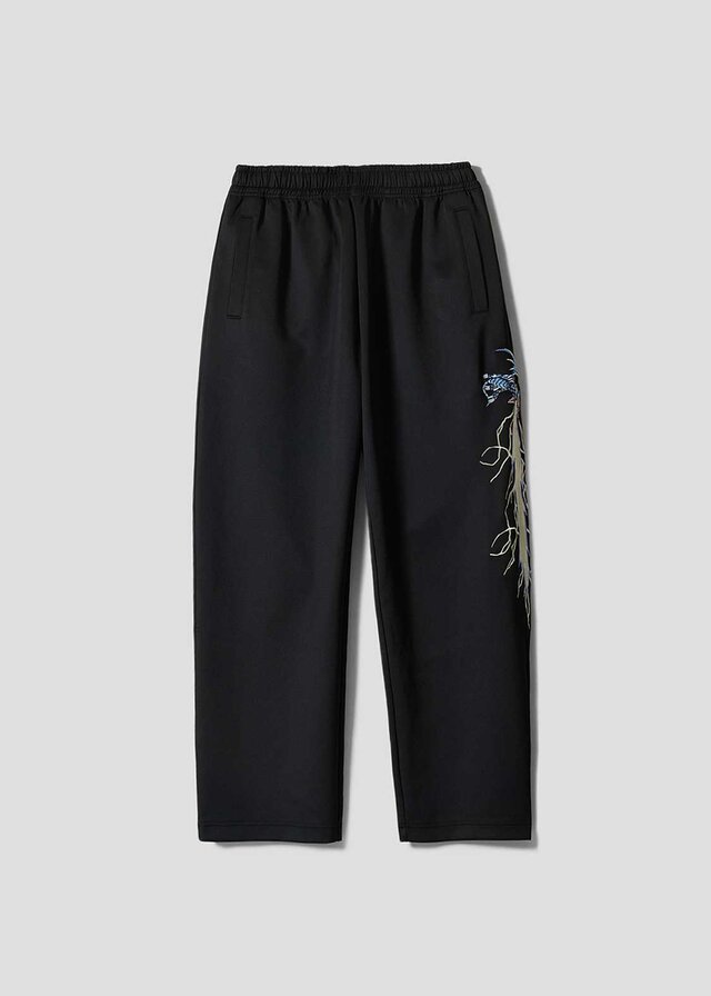 Graniph Yu Gi Oh Collection 18