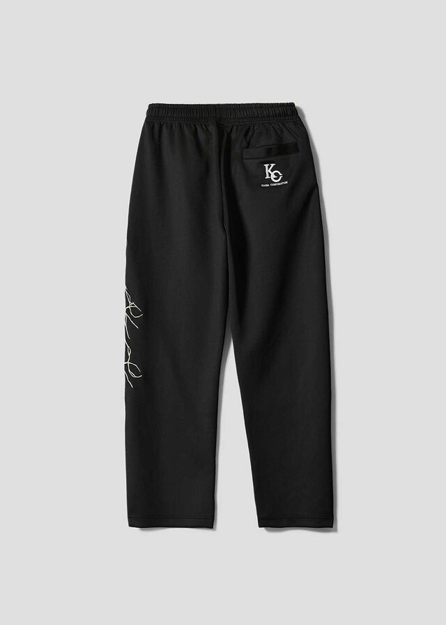 Graniph Yu Gi Oh Collection 19