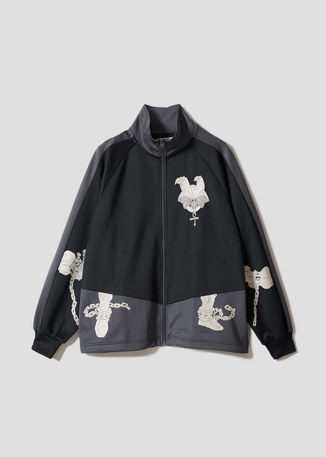 Graniph Yu Gi Oh Collection 2