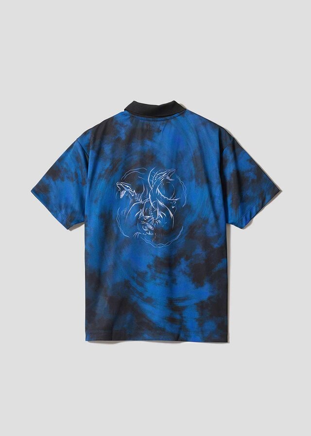 Graniph Yu Gi Oh Collection 21