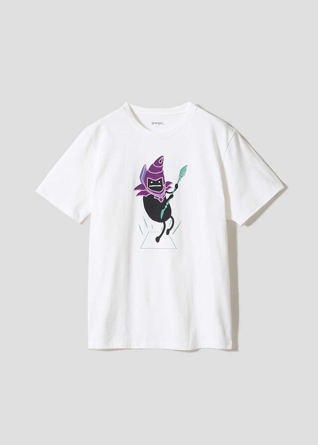 Graniph Yu Gi Oh Collection 23