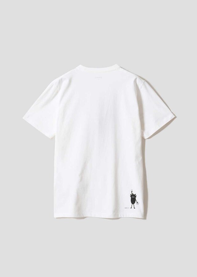 Graniph Yu Gi Oh Collection 24