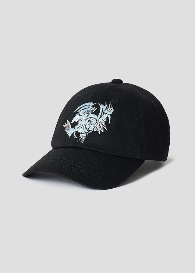 Graniph Yu Gi Oh Collection 28