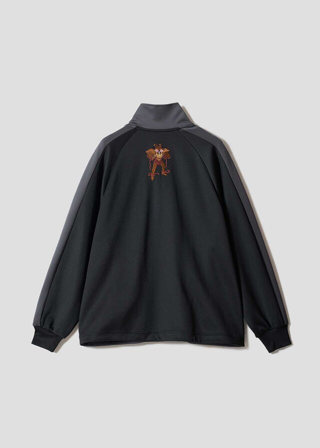 Graniph Yu Gi Oh Collection 3