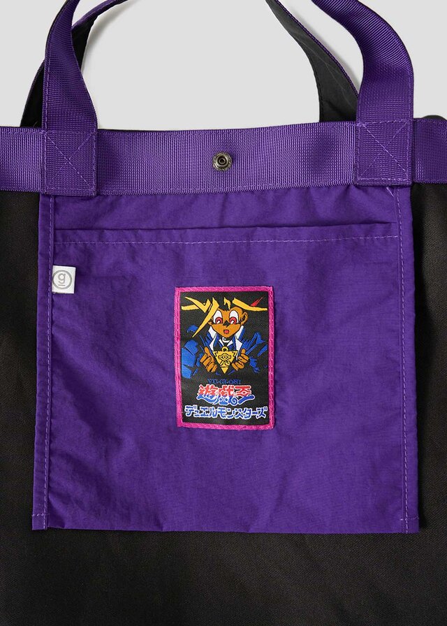 Graniph Yu Gi Oh Collection 31