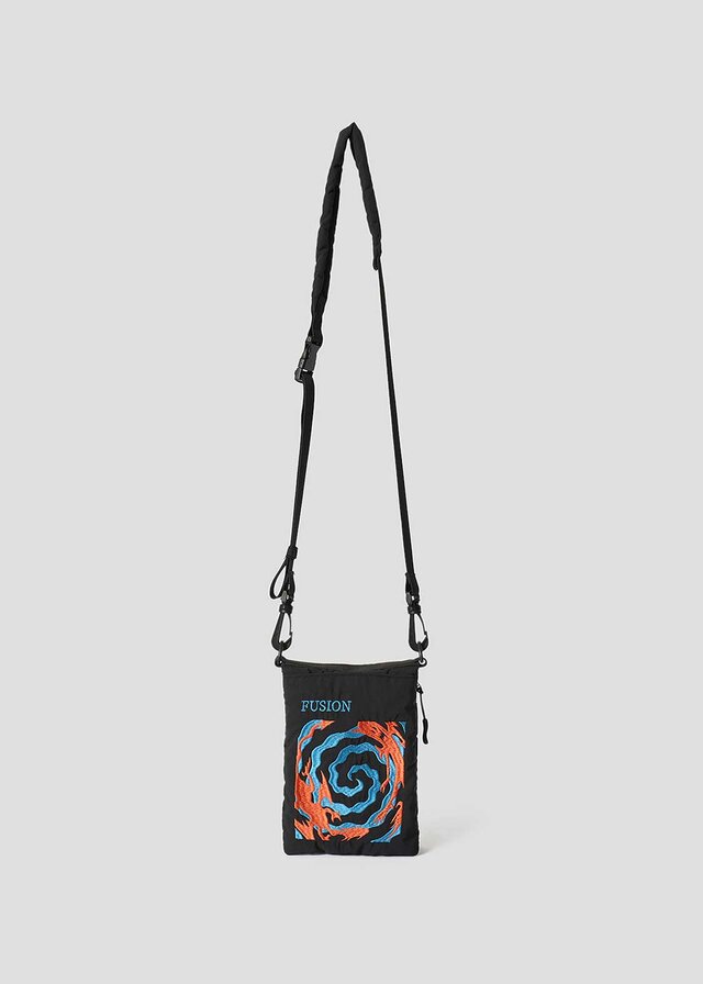 Graniph Yu Gi Oh Collection 32